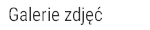 Galerie zdjęć
